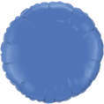 Periwinkle