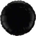 Onyx Black