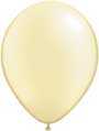 Pearl Ivory