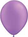 Neon Violet